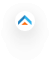 afsupport logo