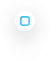 other support logo