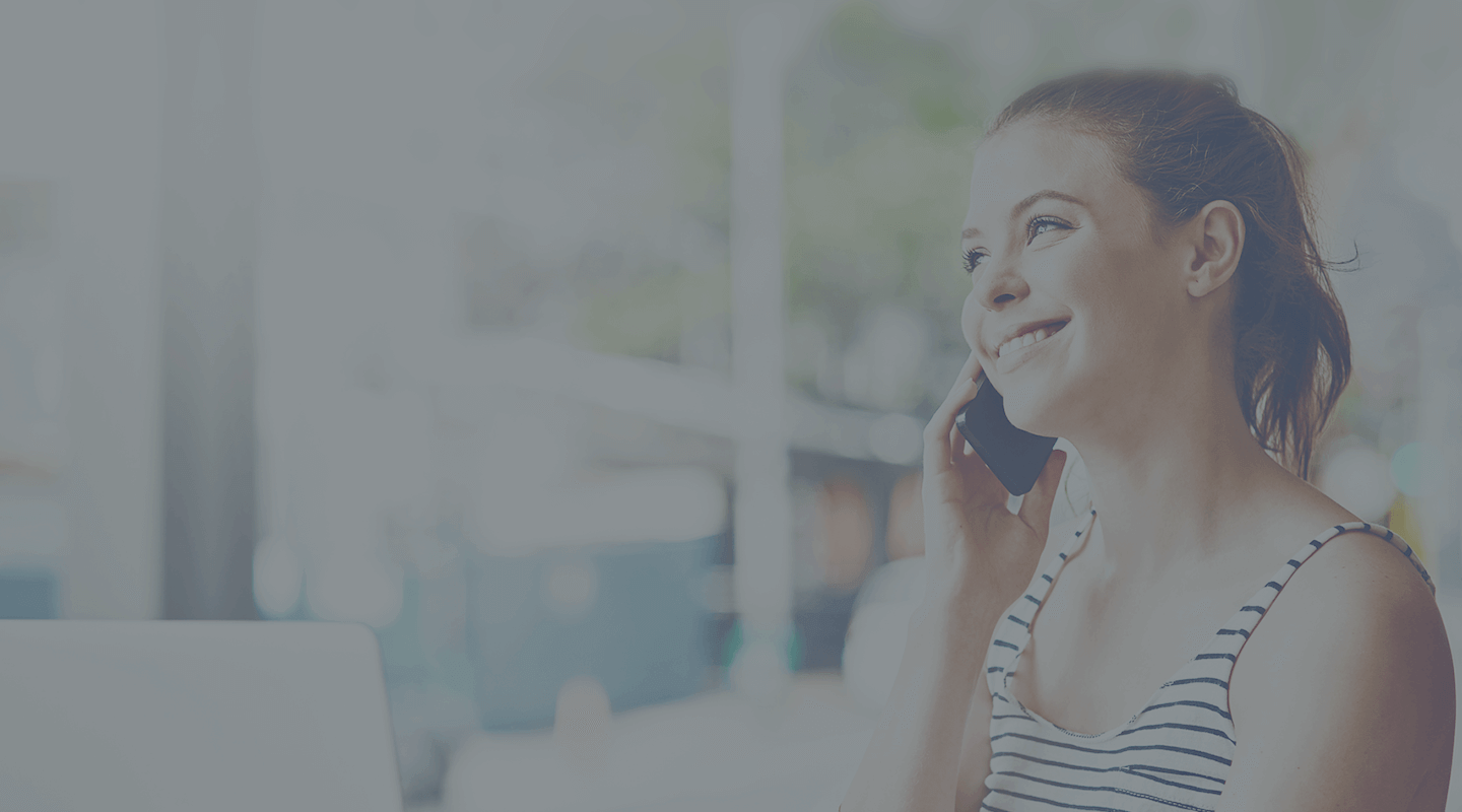 Call Answering Services For Small Businesses In Us