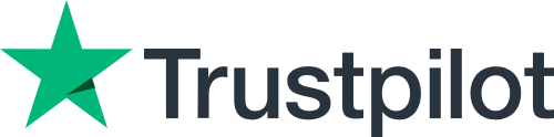 Trustpilot Logo