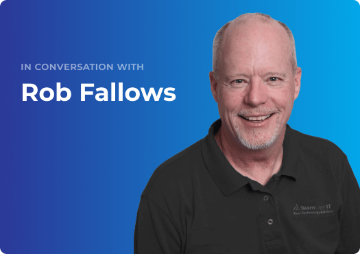 Ace franchise owner talks about AnswerForce