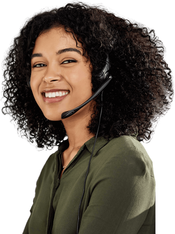 Bilingual Answering Service