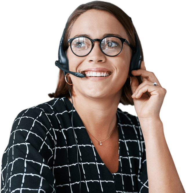 Call Center Solutions