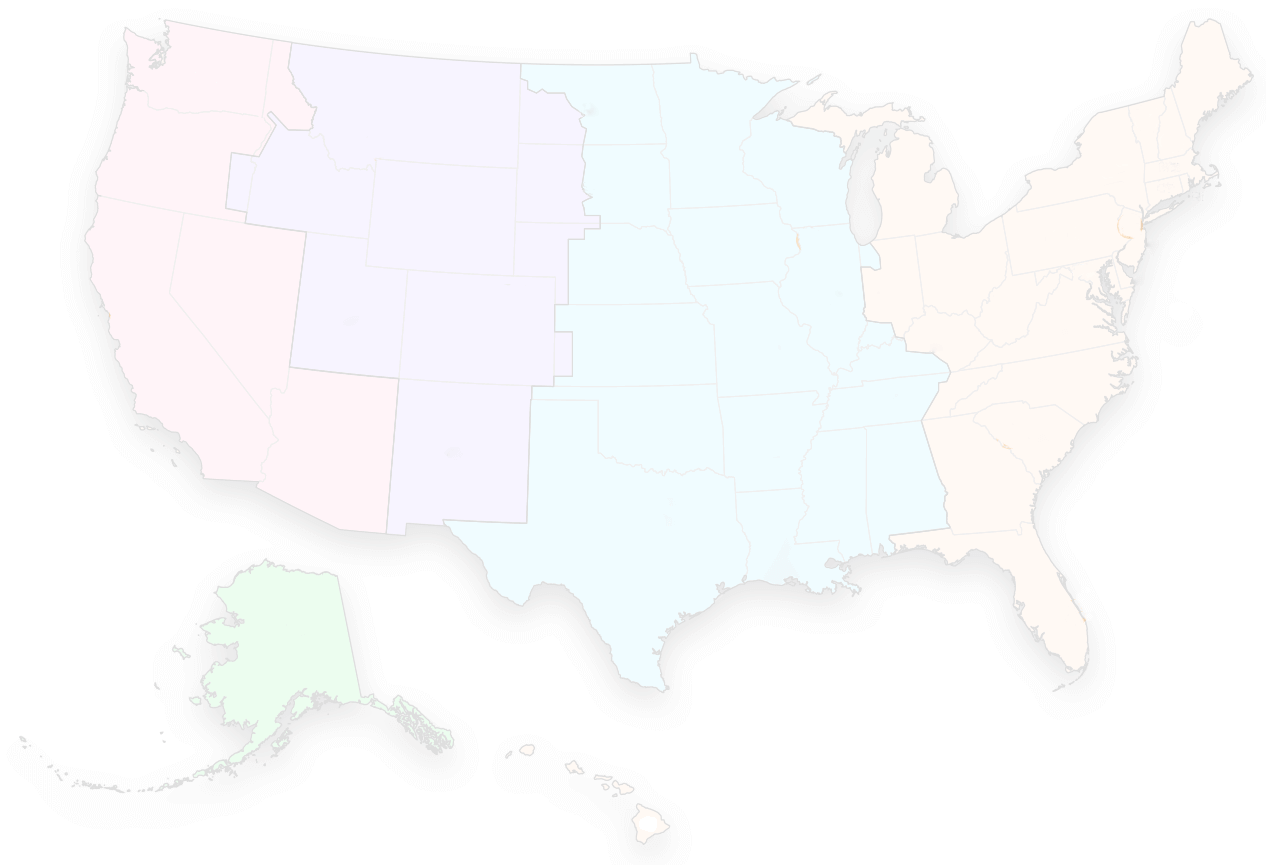 locations-map