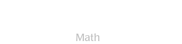 Mathnasium Logo