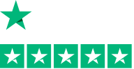Trustpilot
