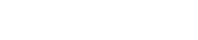 answerforce giveback program logo