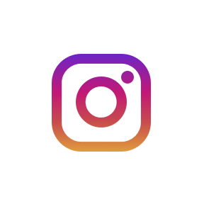 Instagram Integration