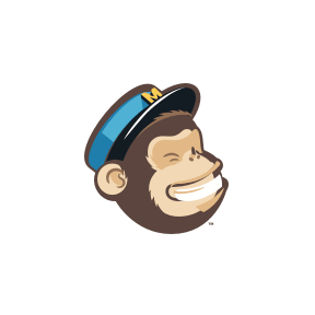 Mailchimp Integration