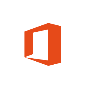 Office 365 Integration