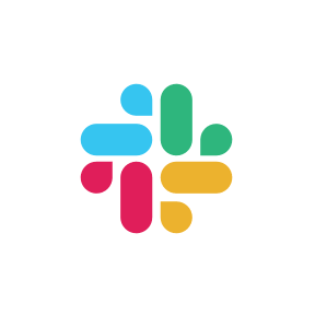 Slack Integration