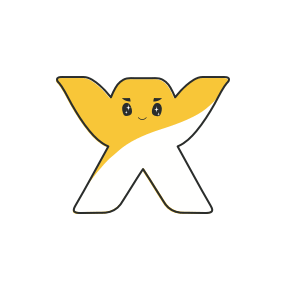 Wix Integration