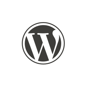 WordPress Integration