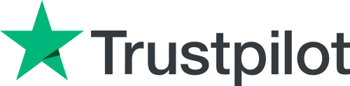 Trustpilot logo