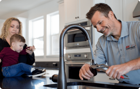 Ace case study banner