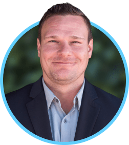 Andy Neiman profile