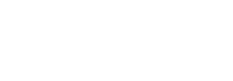 Mandy rewis signature