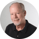 rob fallows profile