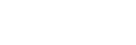 App store icon