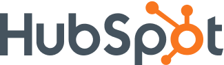 Hubspot