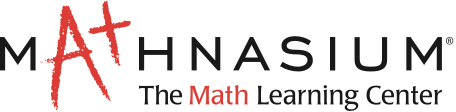 Mathnasium