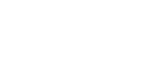 Tutor doctor Logo
