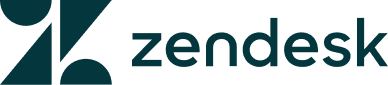 Zendex